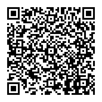 QR 60ab4d2