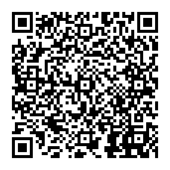QR 60ab52d