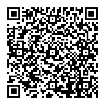 QR 60ab583