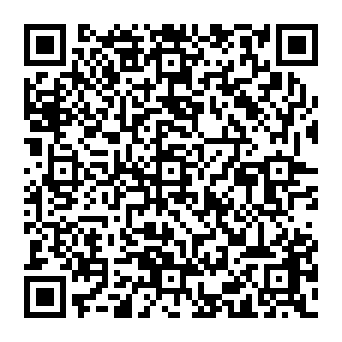 QR 60ab5c2
