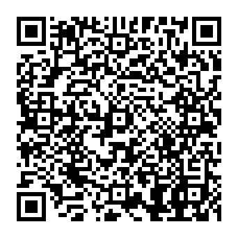 QR 60aba3b
