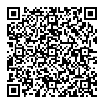 QR 60ac05f