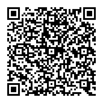 QR 60ac1ba