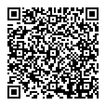 QR 60ac9ff
