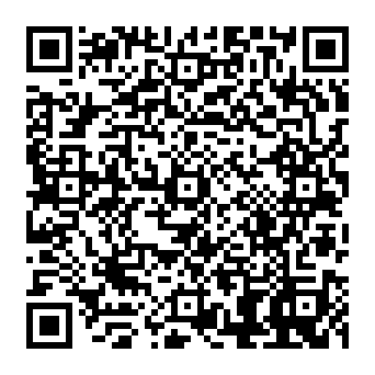 QR 60ad255
