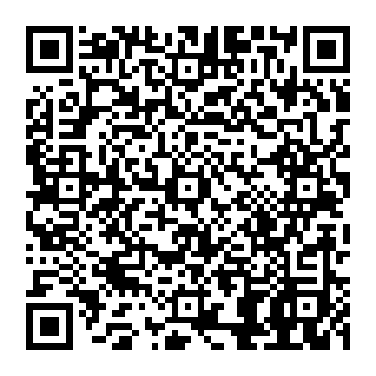 QR 60adac0