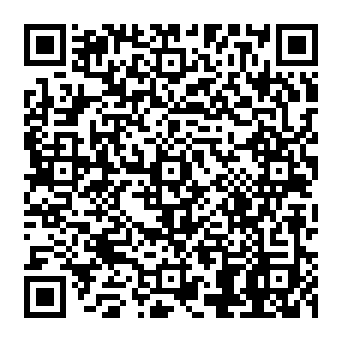 QR 60adb03