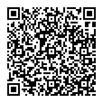 QR 60adbbc