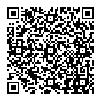 QR 60addd1