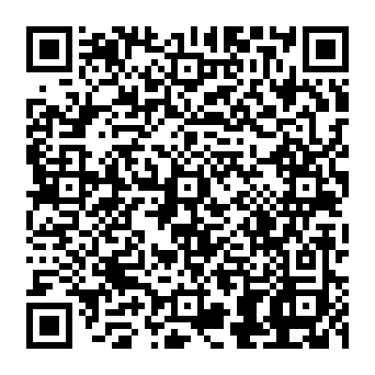 QR 60ade9f