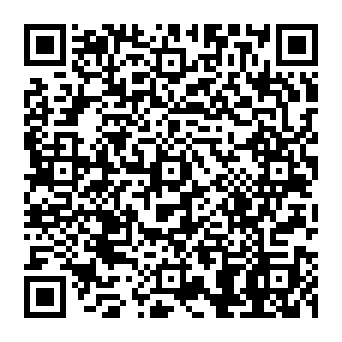 QR 60ae3e3