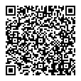 QR 60ae4e1
