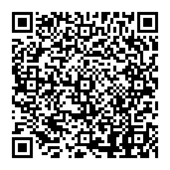 QR 60ae9d2