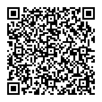 QR 60aea5e
