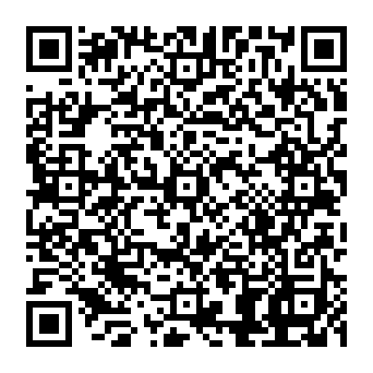 QR 60aefbf