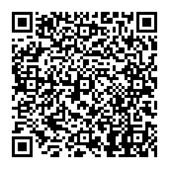 QR 60af423