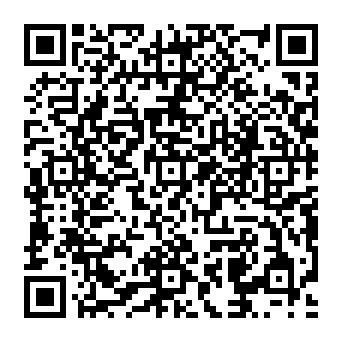 QR 60af59e