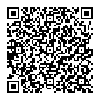 QR 60af676