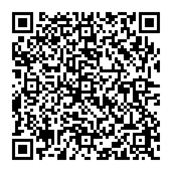 QR 60afc1e