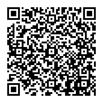 QR 60affd7