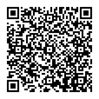 QR 60b0729