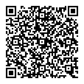 QR 60b0825