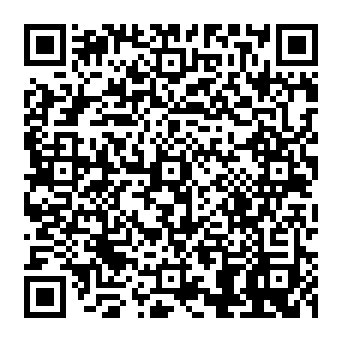 QR 60b0a25