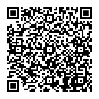 QR 60b0caf