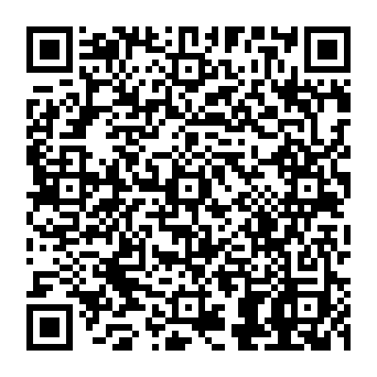 QR 60b0f49