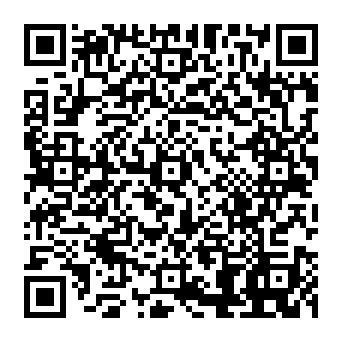 QR 60b11dd
