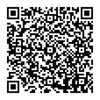 QR 60b1640