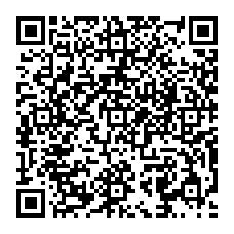 QR 60b1940