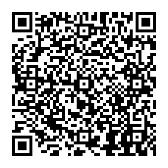 QR 60b1bc0