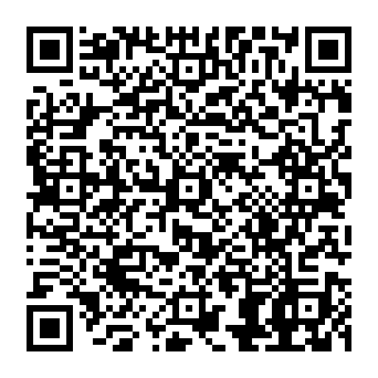 QR 60b21cb