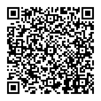 QR 60b26c2