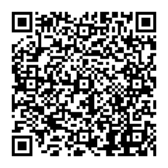 QR 60b26ff