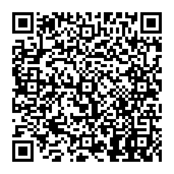 QR 60b2c2a