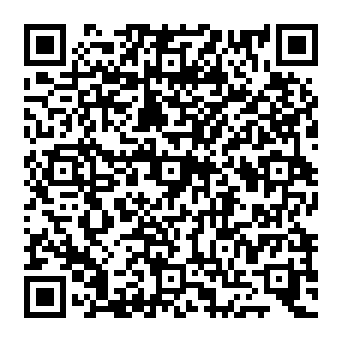 QR 60b3001