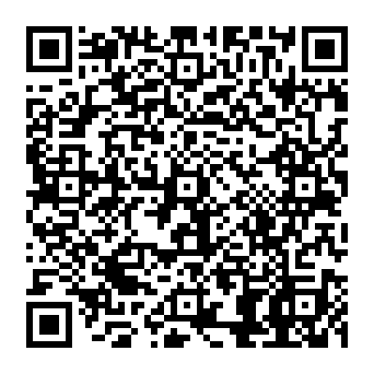 QR 60b32bc
