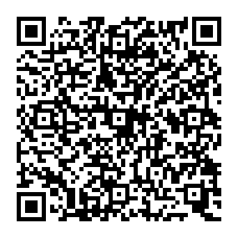 QR 60b3afc