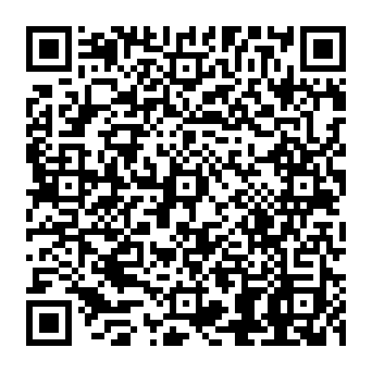 QR 60b3c29