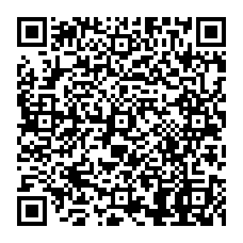 QR 60b4029