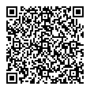 QR 60b4438