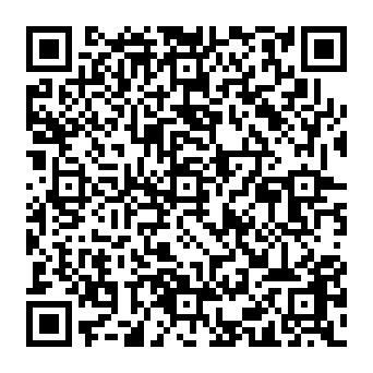 QR 60b44c0