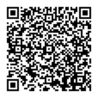 QR 60b48cf