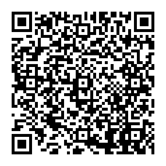 QR 60b493a