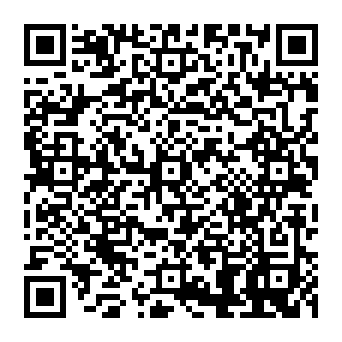 QR 60b4d75