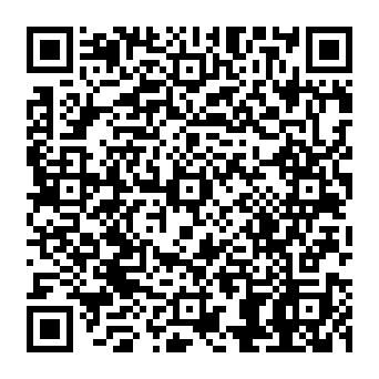 QR 60b5713