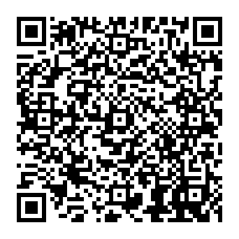QR 60b5b6e