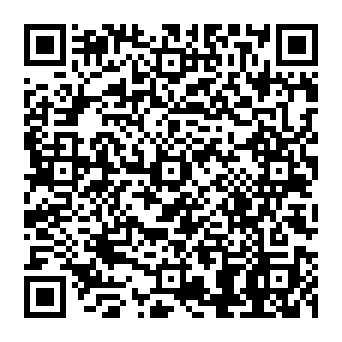 QR 60b6433